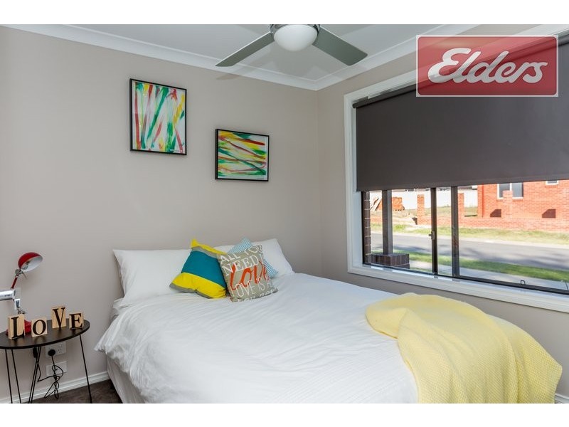 33 Whiteley Circuit, Baranduda VIC 3691