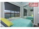 33 Whiteley Circuit, Baranduda VIC 3691
