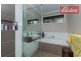 33 Whiteley Circuit, Baranduda VIC 3691