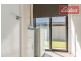 33 Whiteley Circuit, Baranduda VIC 3691