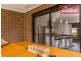 33 Whiteley Circuit, Baranduda VIC 3691
