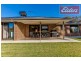 33 Whiteley Circuit, Baranduda VIC 3691
