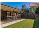 33 Whiteley Circuit, Baranduda VIC 3691