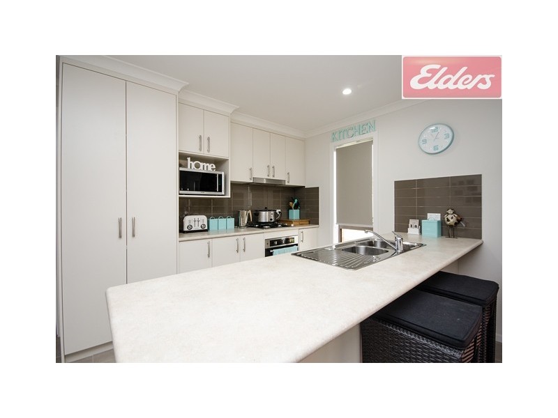 35 Kenna Street, Wodonga VIC 3690