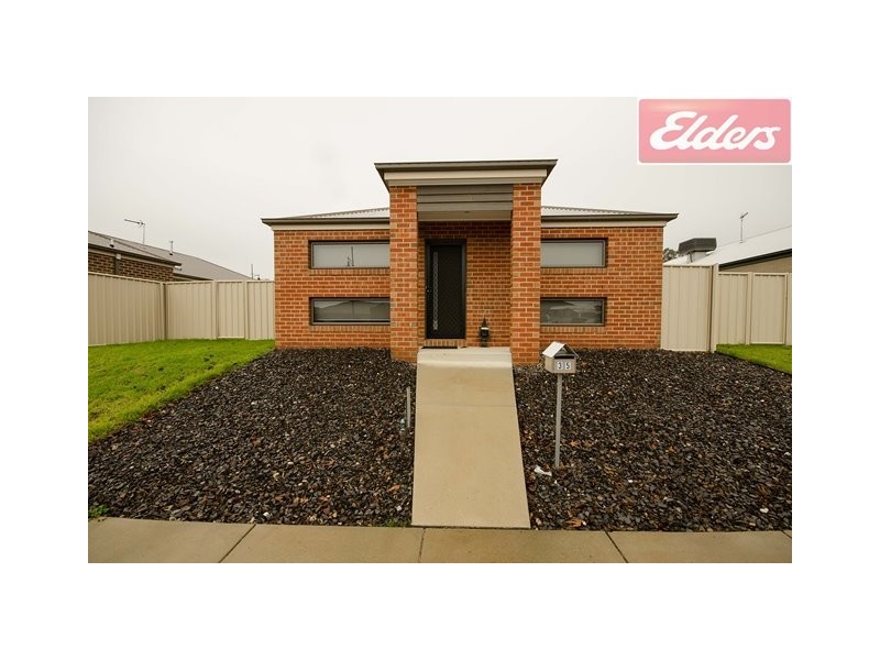 35 Kenna Street, Wodonga VIC 3690