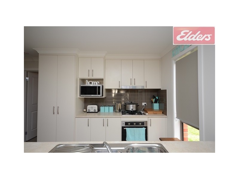 35 Kenna Street, Wodonga VIC 3690