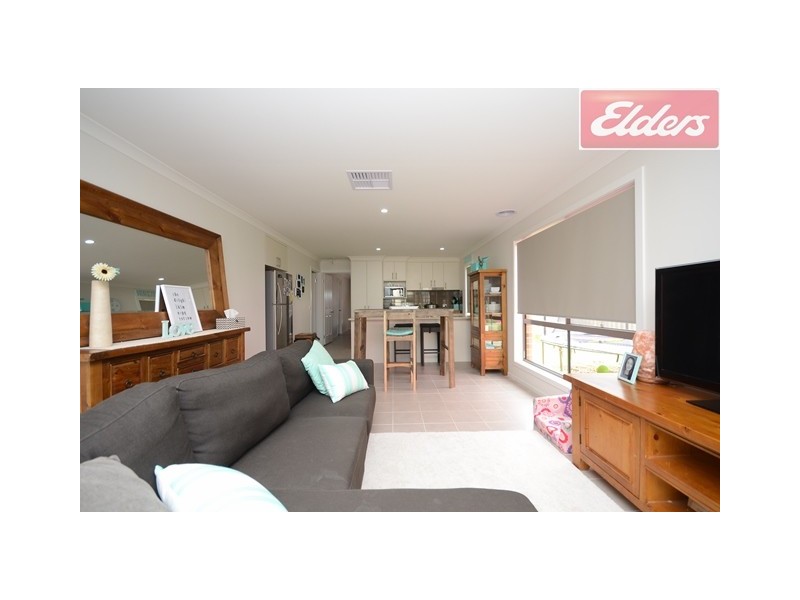 35 Kenna Street, Wodonga VIC 3690