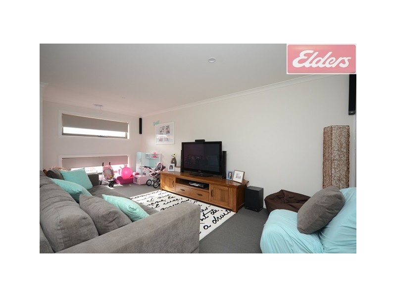 35 Kenna Street, Wodonga VIC 3690