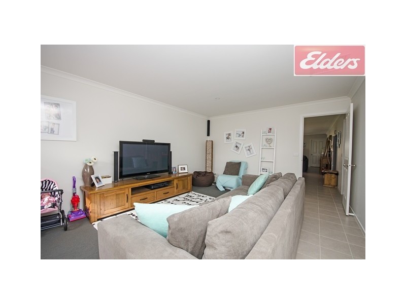 35 Kenna Street, Wodonga VIC 3690