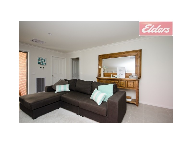 35 Kenna Street, Wodonga VIC 3690