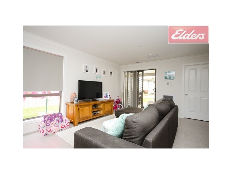 35 Kenna Street, Wodonga VIC 3690