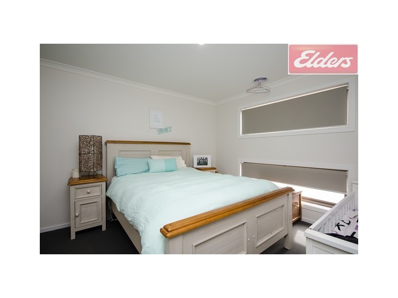 35 Kenna Street, Wodonga VIC 3690