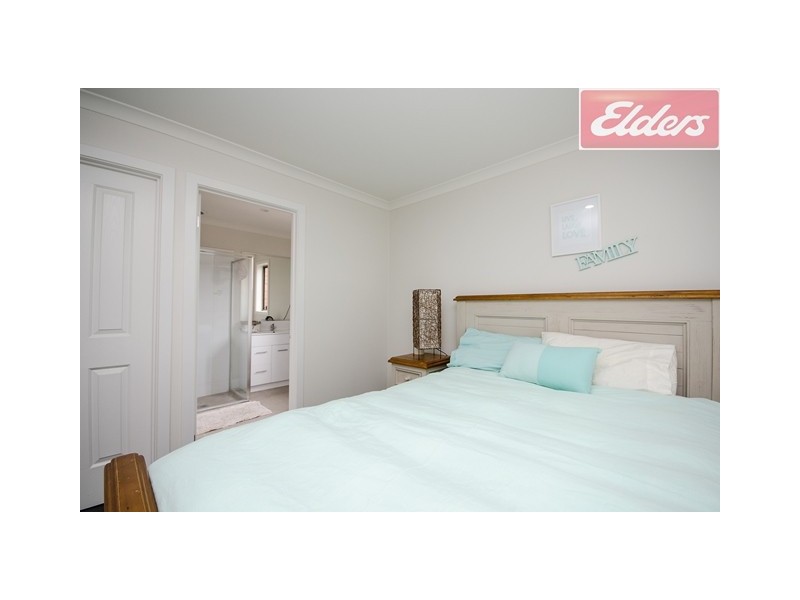 35 Kenna Street, Wodonga VIC 3690