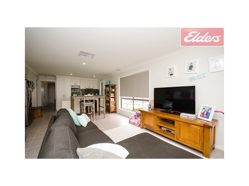 35 Kenna Street, Wodonga VIC 3690