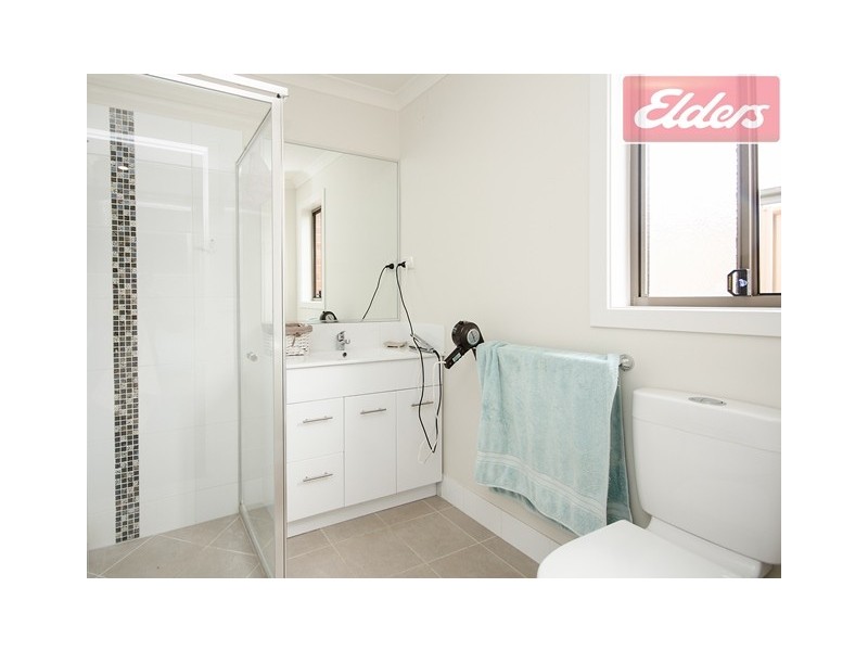 35 Kenna Street, Wodonga VIC 3690