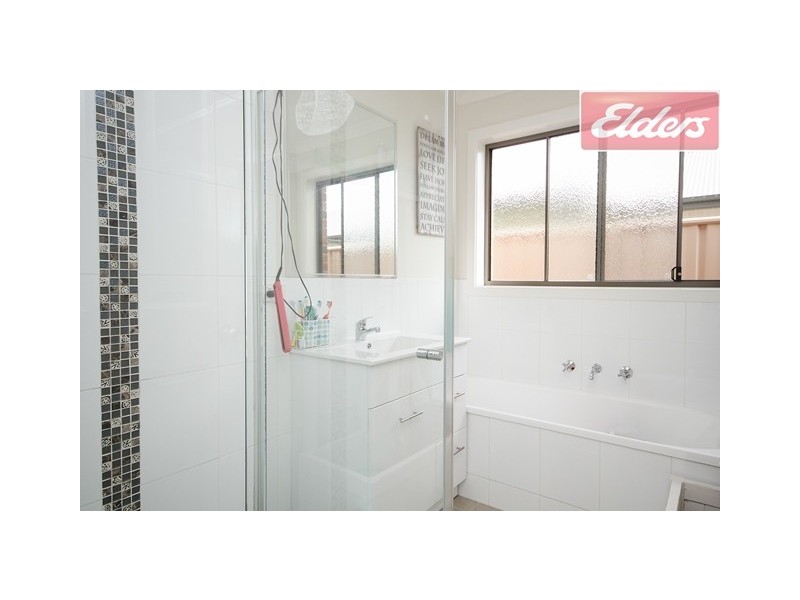 35 Kenna Street, Wodonga VIC 3690