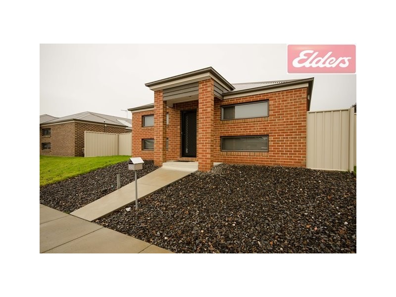 35 Kenna Street, Wodonga VIC 3690