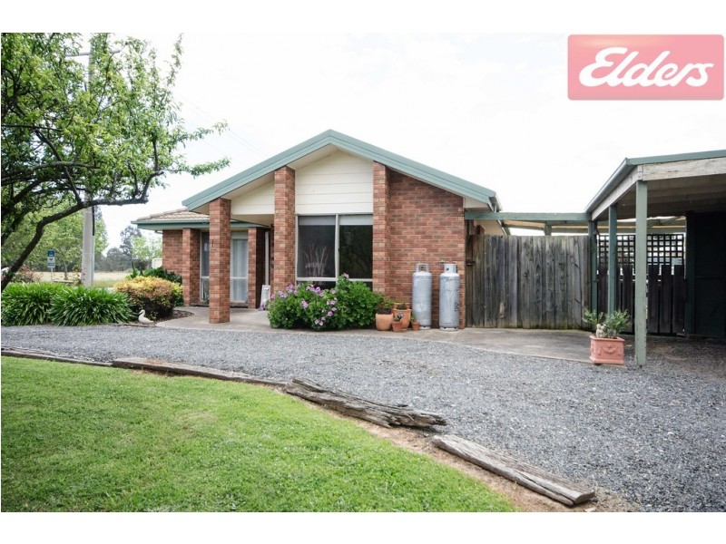 1 Tara Road, Barnawartha VIC 3688