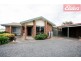 1 Tara Road, Barnawartha VIC 3688