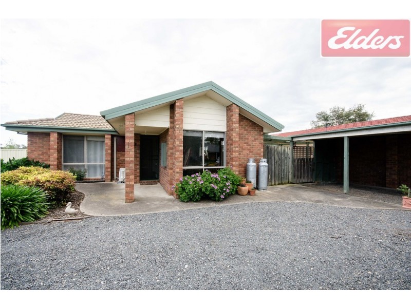 1 Tara Road, Barnawartha VIC 3688