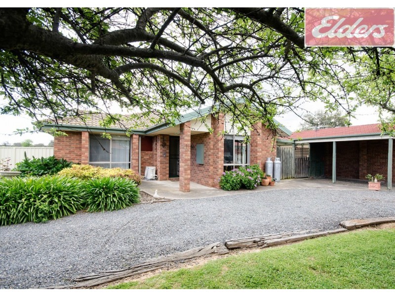 1 Tara Road, Barnawartha VIC 3688