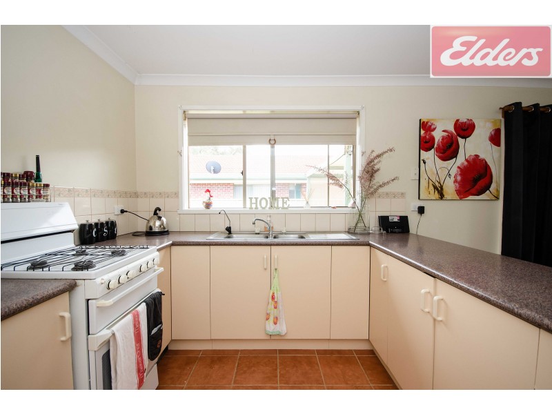 1 Tara Road, Barnawartha VIC 3688