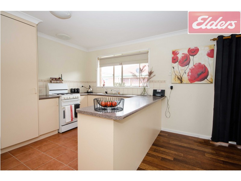 1 Tara Road, Barnawartha VIC 3688