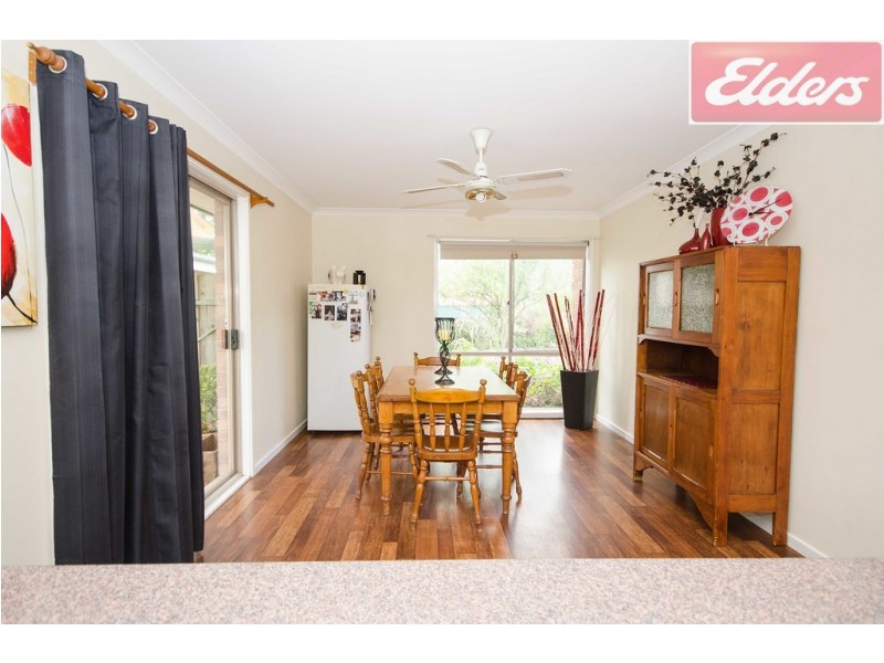 1 Tara Road, Barnawartha VIC 3688