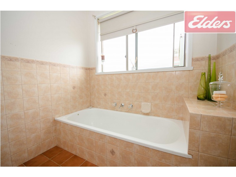 1 Tara Road, Barnawartha VIC 3688