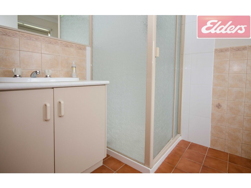 1 Tara Road, Barnawartha VIC 3688