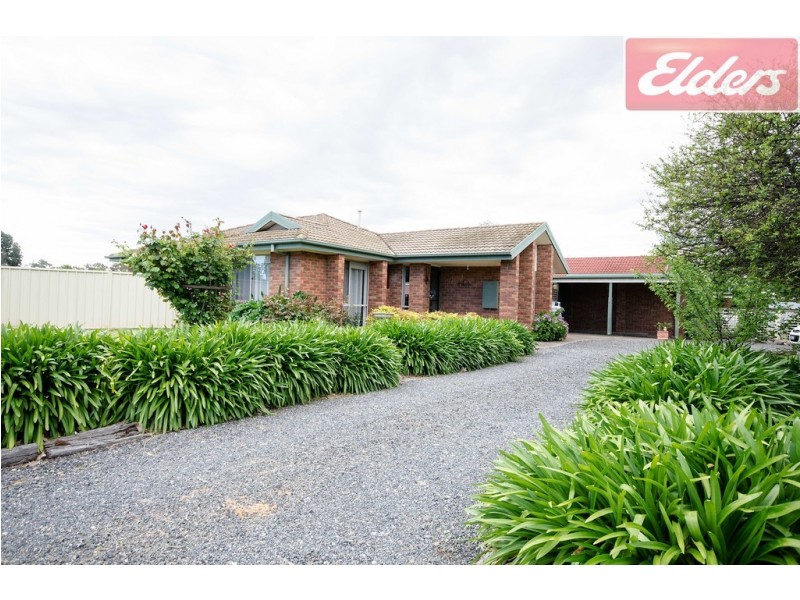 1 Tara Road, Barnawartha VIC 3688