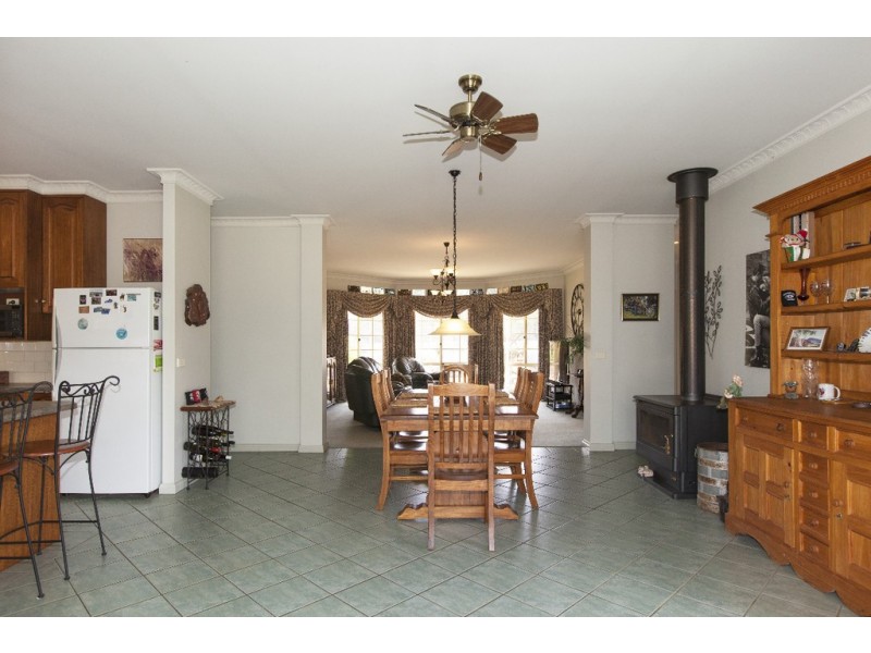 441 Phillips Flat Road, Ararat VIC 3377