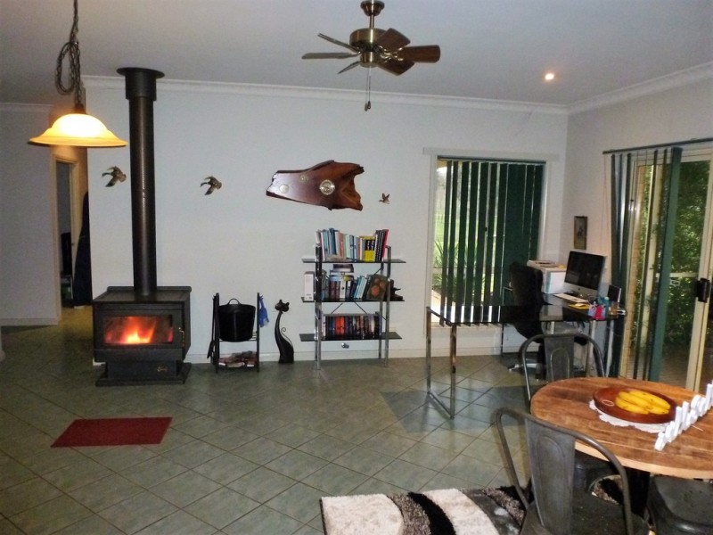 441 Phillips Flat Road, Ararat VIC 3377