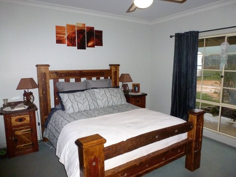 441 Phillips Flat Road, Ararat VIC 3377