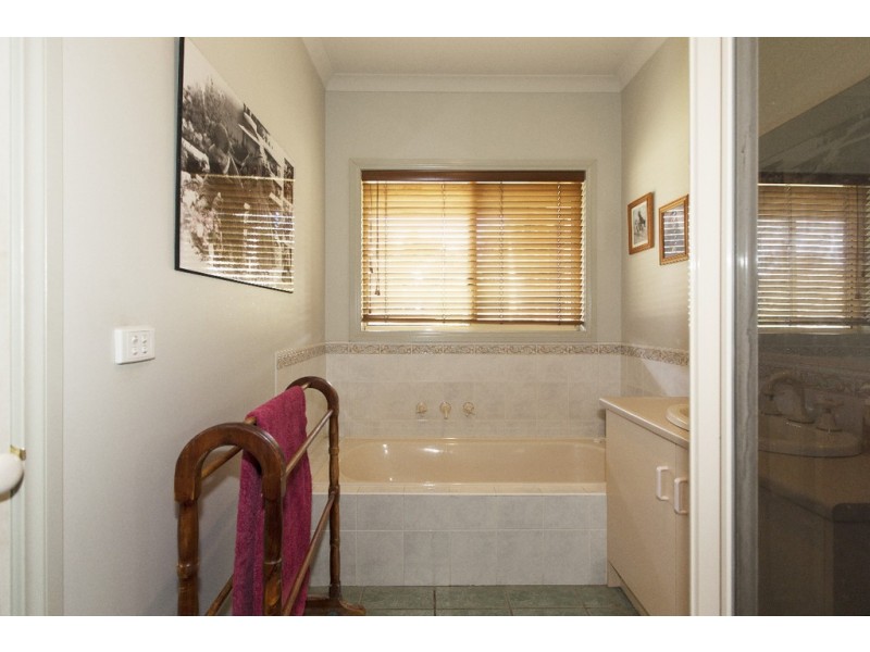 441 Phillips Flat Road, Ararat VIC 3377