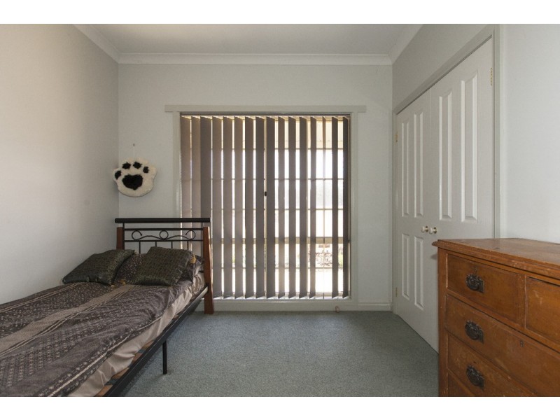 441 Phillips Flat Road, Ararat VIC 3377