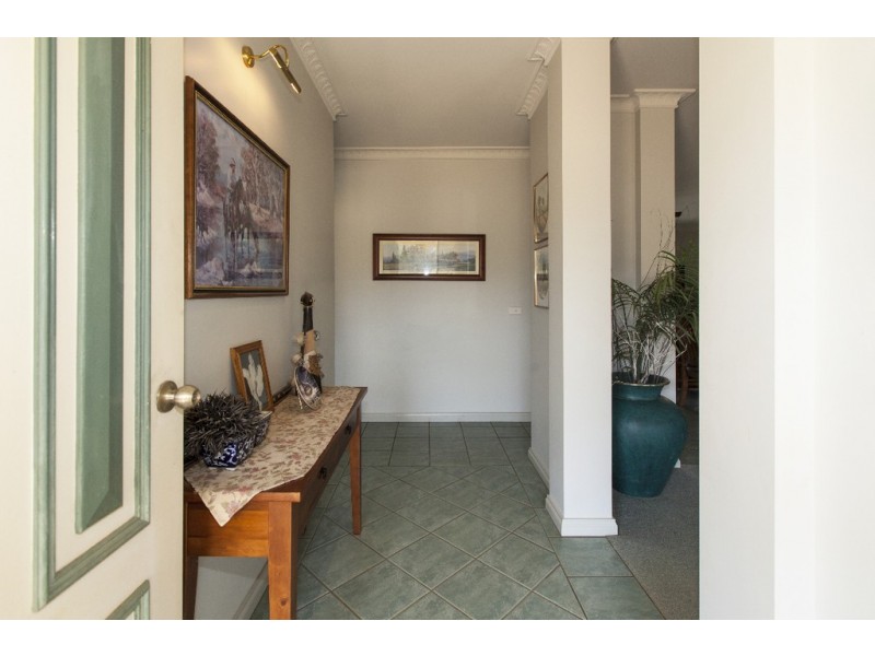 441 Phillips Flat Road, Ararat VIC 3377