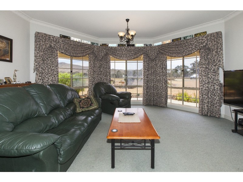 441 Phillips Flat Road, Ararat VIC 3377