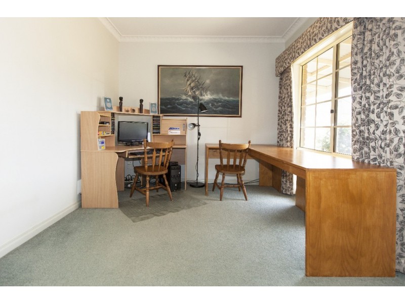 441 Phillips Flat Road, Ararat VIC 3377