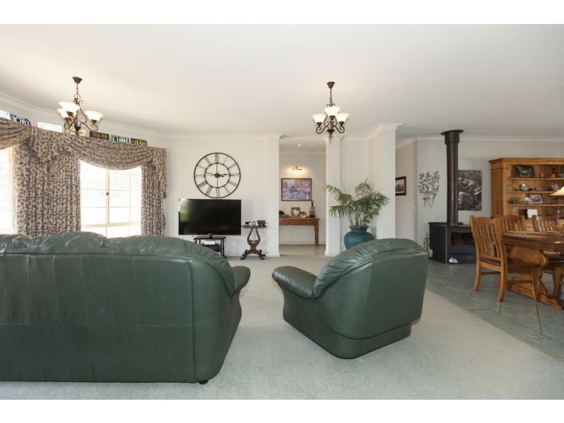 441 Phillips Flat Road, Ararat VIC 3377