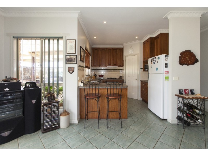 441 Phillips Flat Road, Ararat VIC 3377