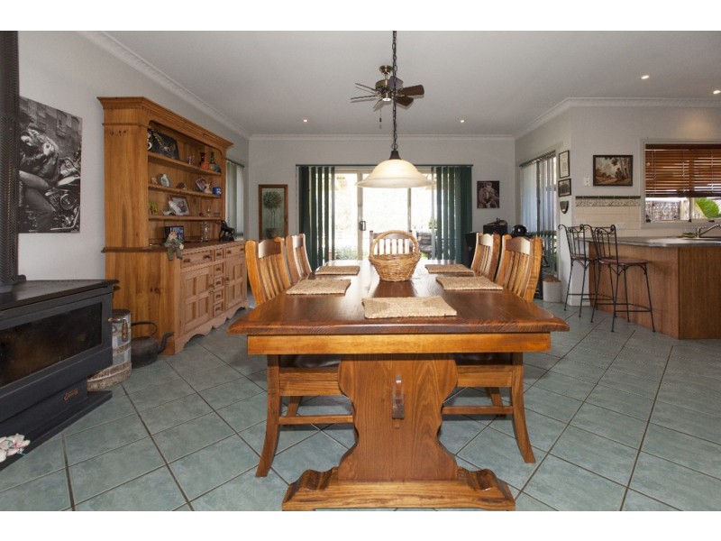 441 Phillips Flat Road, Ararat VIC 3377