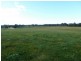 0 Banfields Road, Moyston VIC 3377