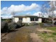 2083 Glenelg Highway, Lake Bolac VIC 3351