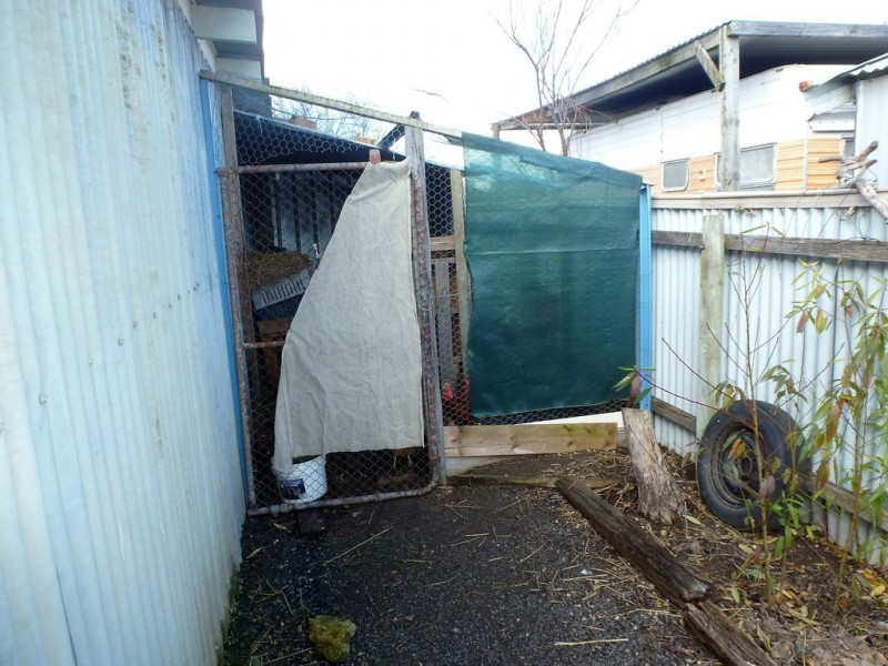 2083 Glenelg Highway, Lake Bolac VIC 3351