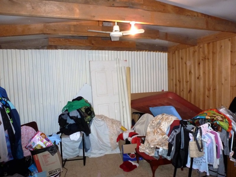 2083 Glenelg Highway, Lake Bolac VIC 3351