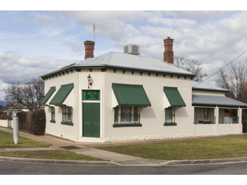 118 High Street, Ararat VIC 3377