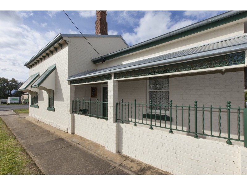 118 High Street, Ararat VIC 3377