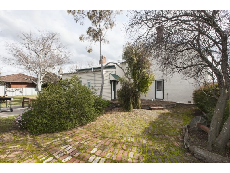 118 High Street, Ararat VIC 3377