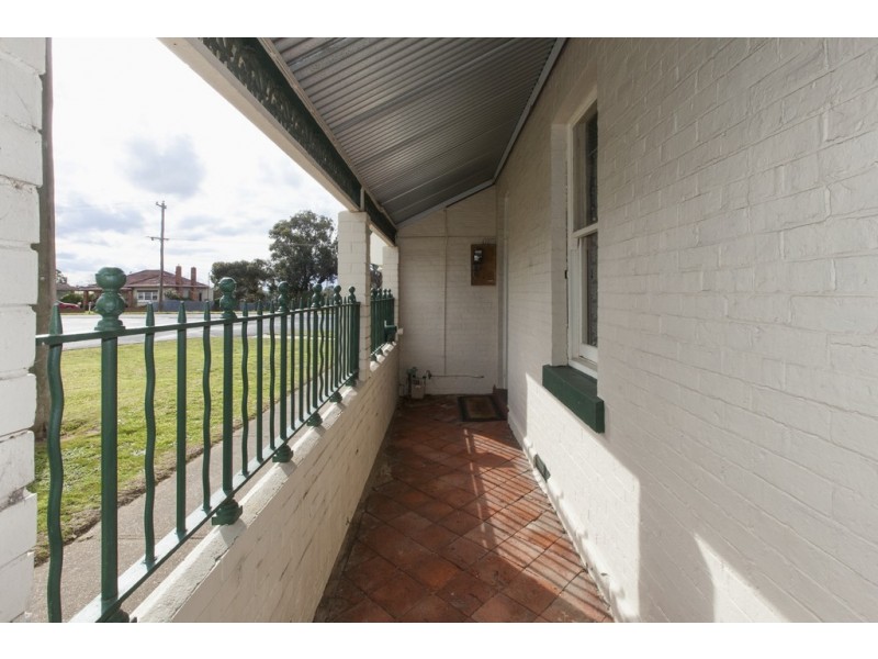 118 High Street, Ararat VIC 3377